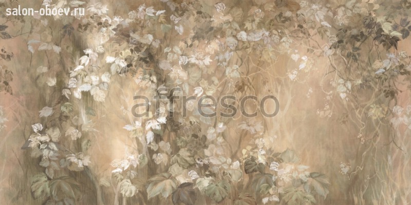 Фрески/Панно Affresco VESNA