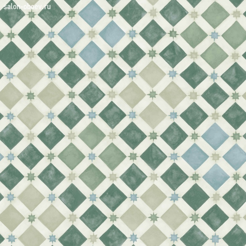 Обои Cole & Son MARTYN LAWRENCE BULLARD