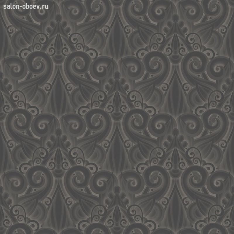 Обои Tiffany Design Chameleon