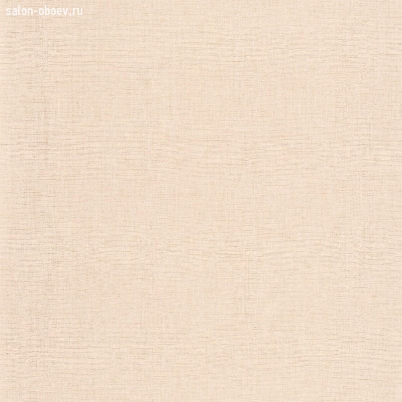 Обои Caselio Linen Edition