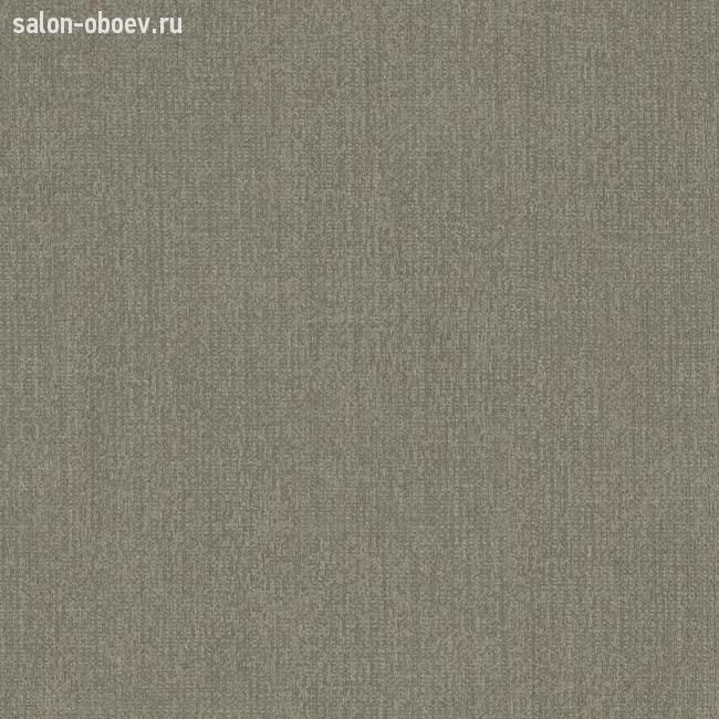 Обои York Stacy Garcia Moderne