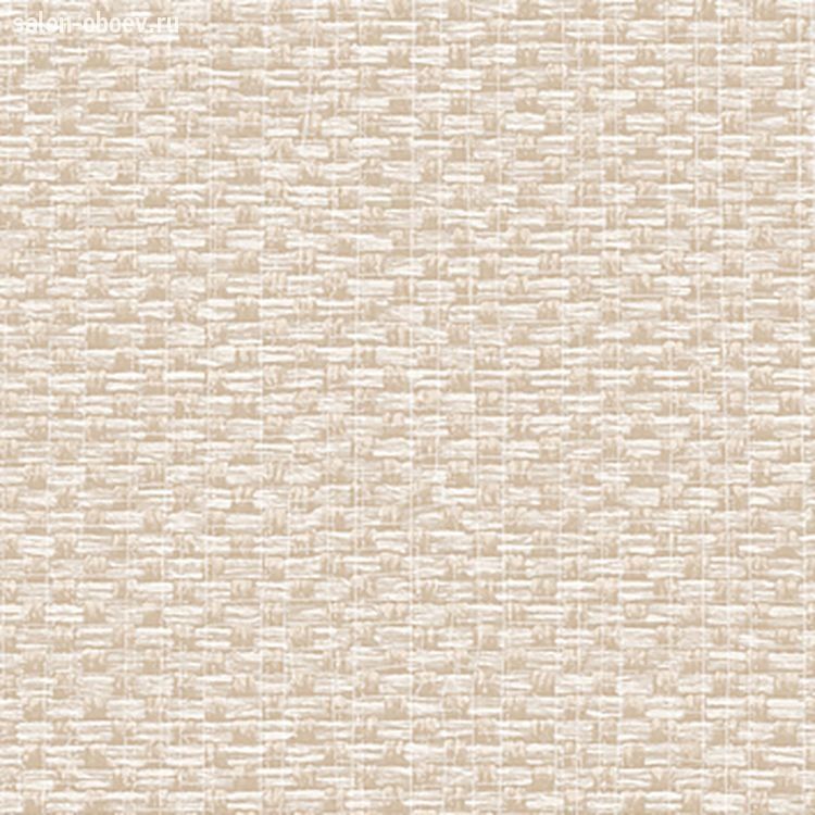 Обои Alessandro Allori Barbara