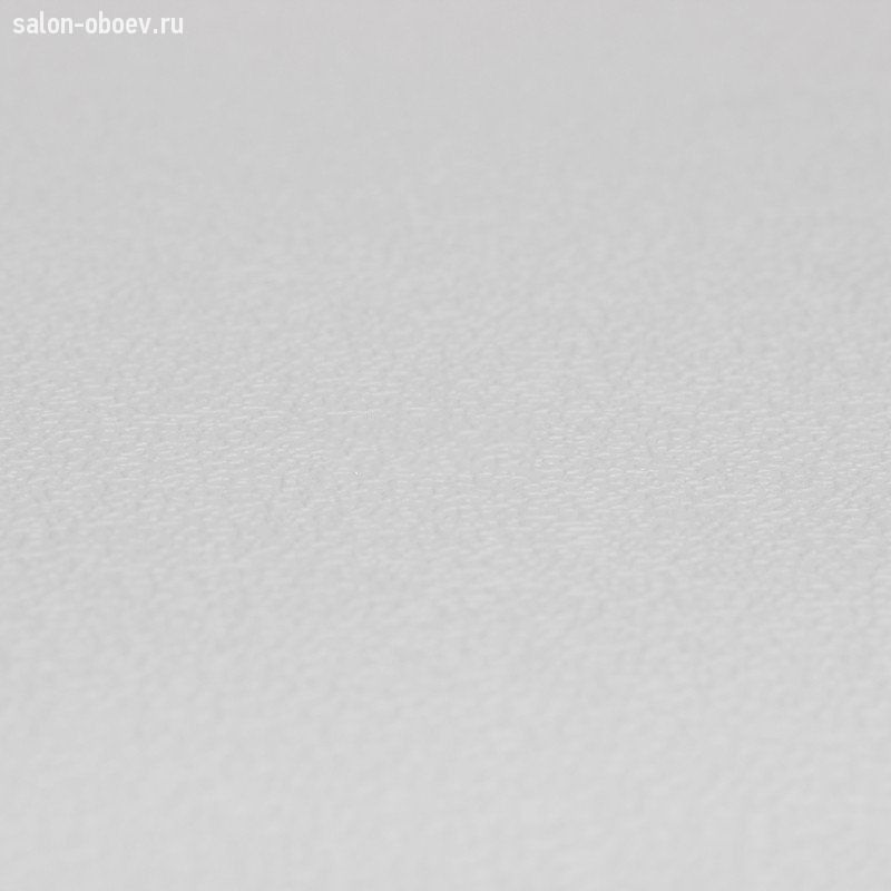 Обои Marburg Patent Decor Laser