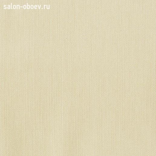 Обои AURA Plain Resourсe 2