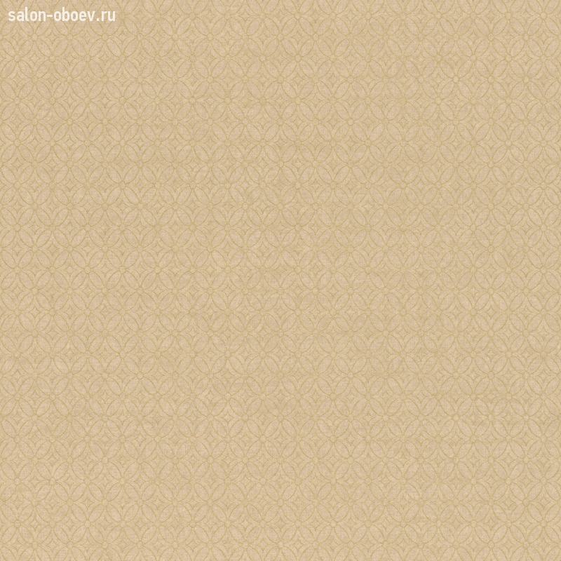 Обои Rasch Textil  Alliagе