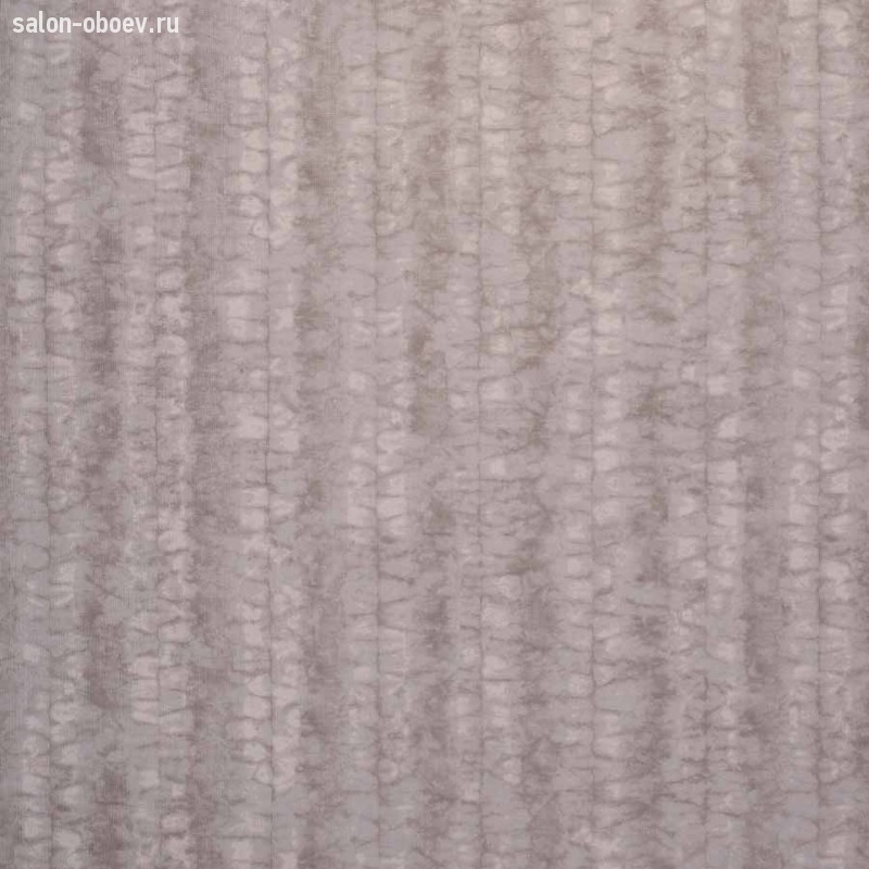 Обои Phillip Jeffries Contract Vinil