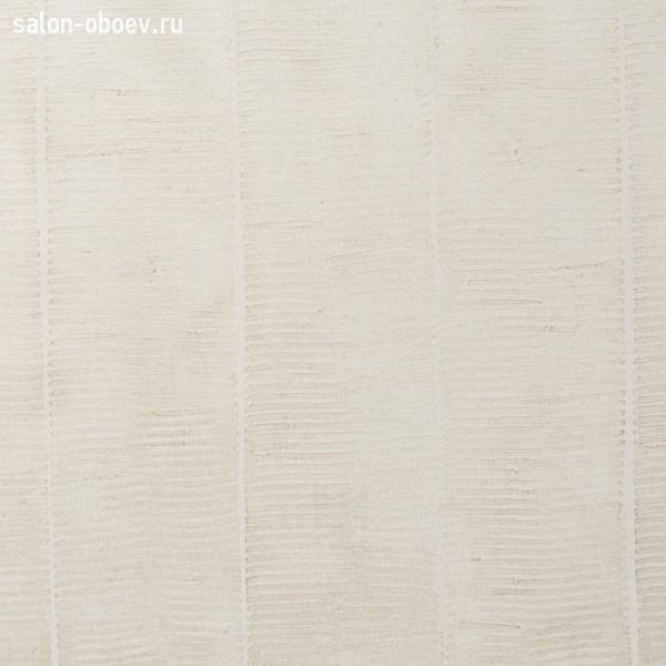 Обои Carl Robinson Carl Robinson 4