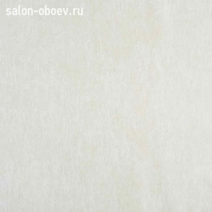 Обои Casamance Select 4