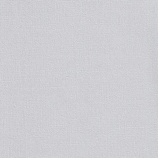 Обои SOM Colorisma 88130-4