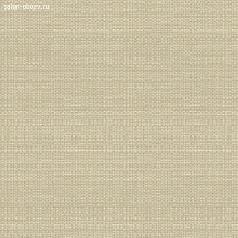 Обои AltaGamma Textures