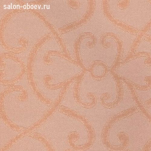Обои Arlin Susoi