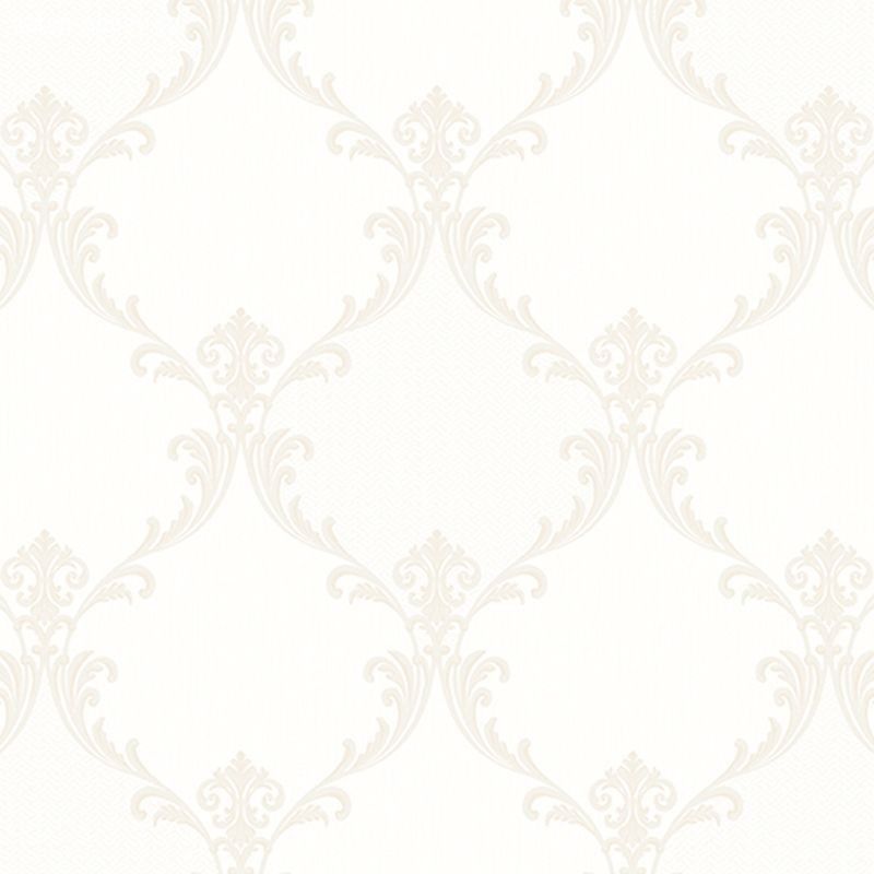 Обои Andrea Rossi Barbana