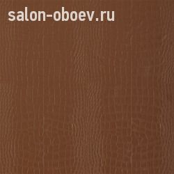 Обои Thibaut Texture Resource III