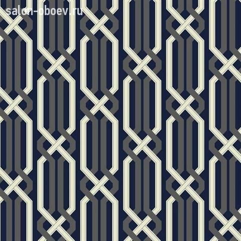 Обои Carey Lind Vibe