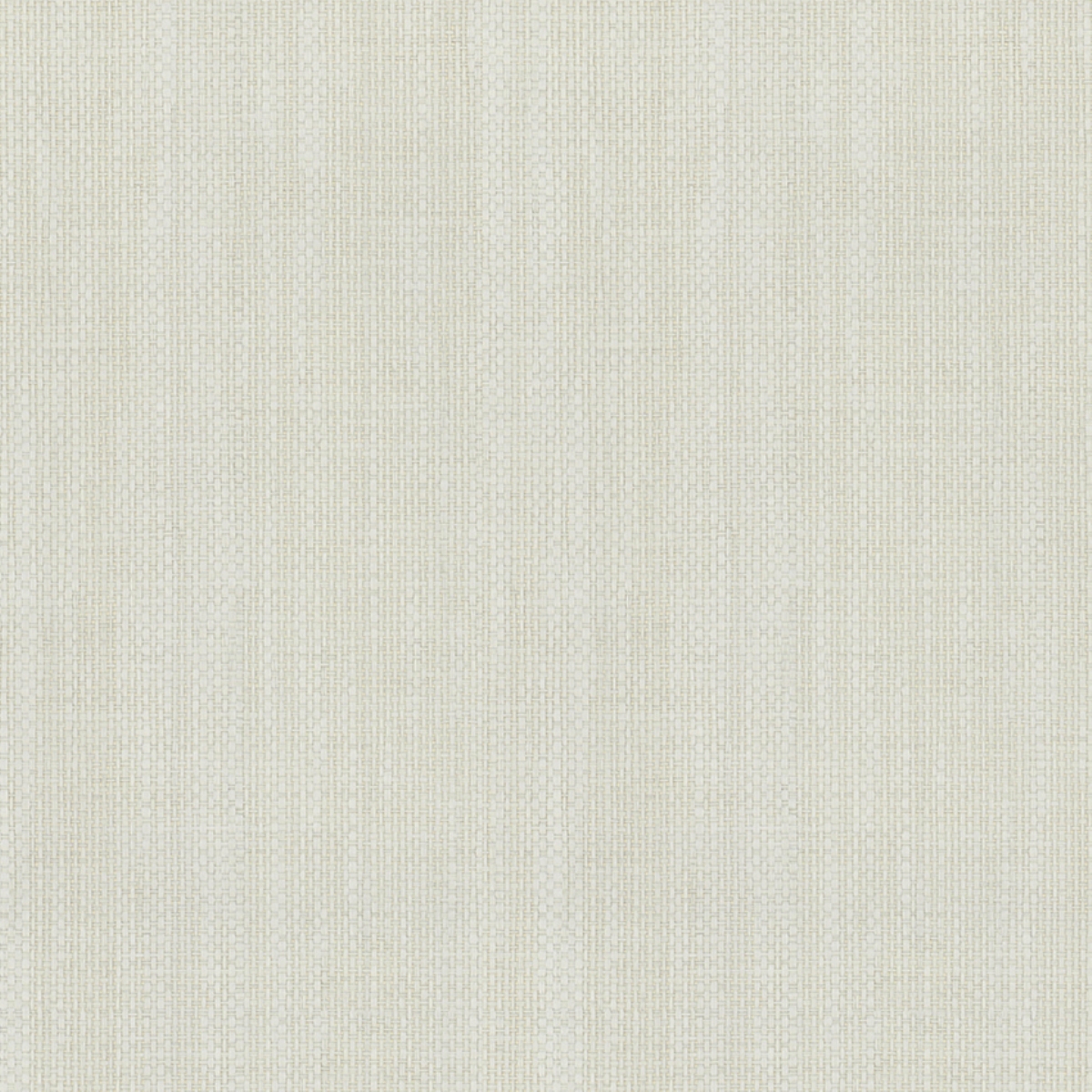 Обои Yate Beautiful House Wallpaper Paper Whisper