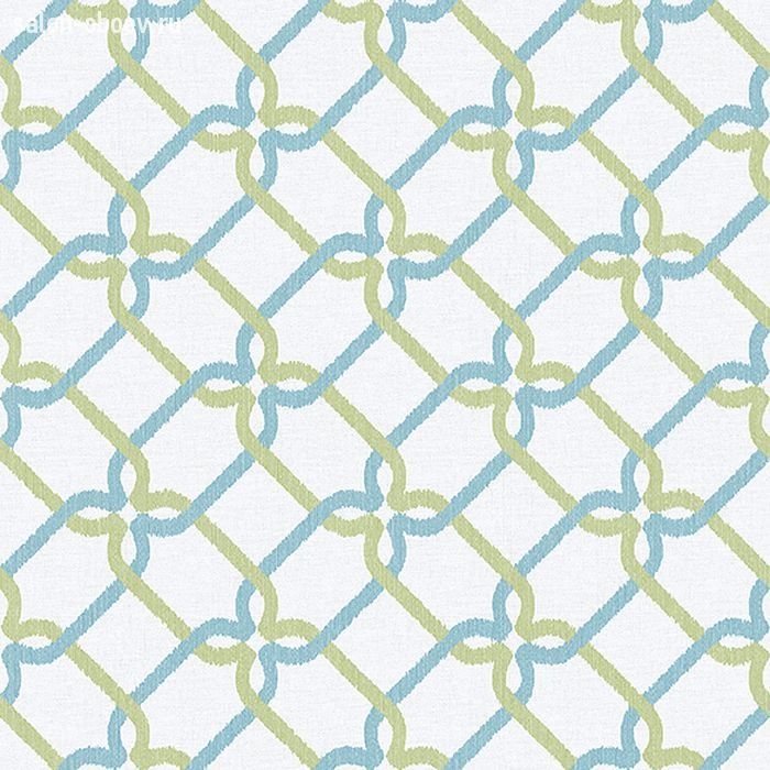 Обои AURA Charming Prints