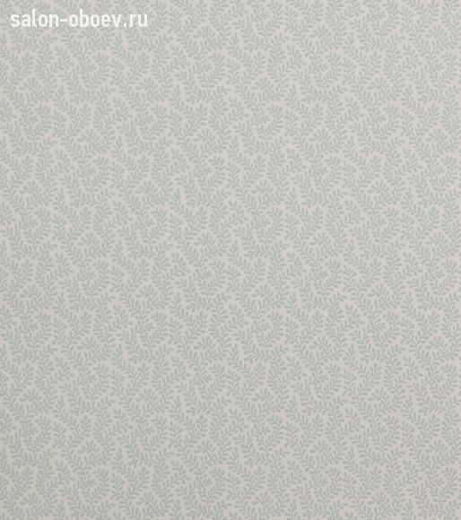 Обои Colefax and Fowler Ashbury
