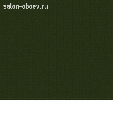 Обои ADAWALL Alfa