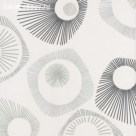 Обои Blendworth Conversation