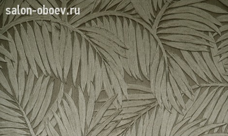 Обои Arte Monsoon