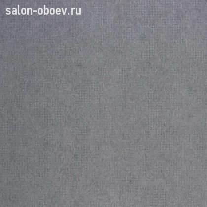 Обои Casamance Select 4
