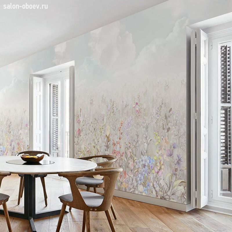 Фрески/Панно Affresco Trend Art