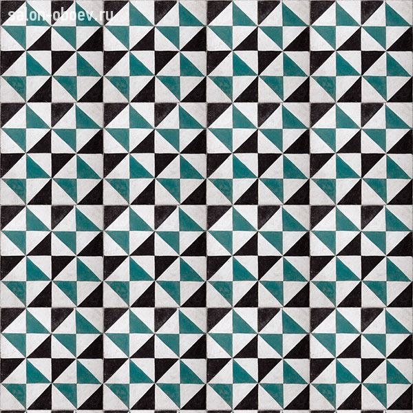 Обои KT Exclusive  Tiles