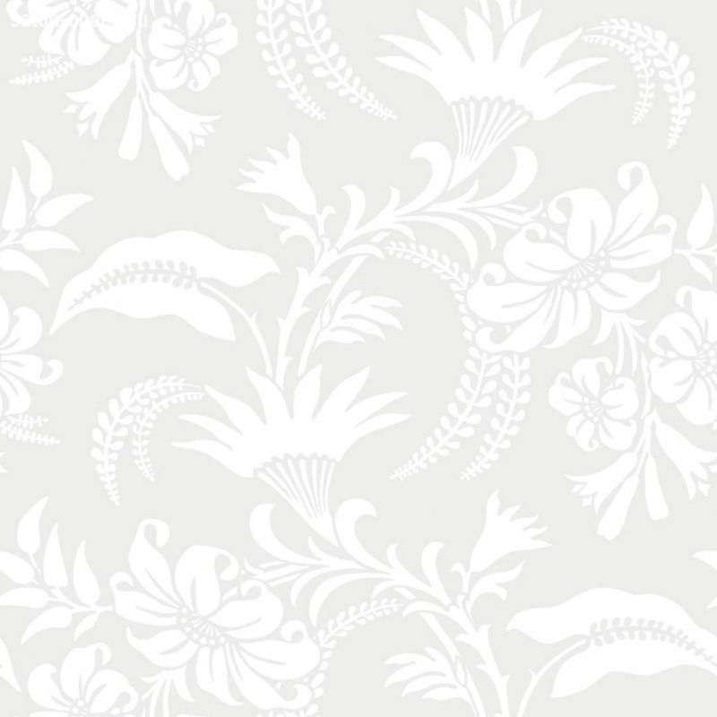 Обои Cole & Son Archive Traditional