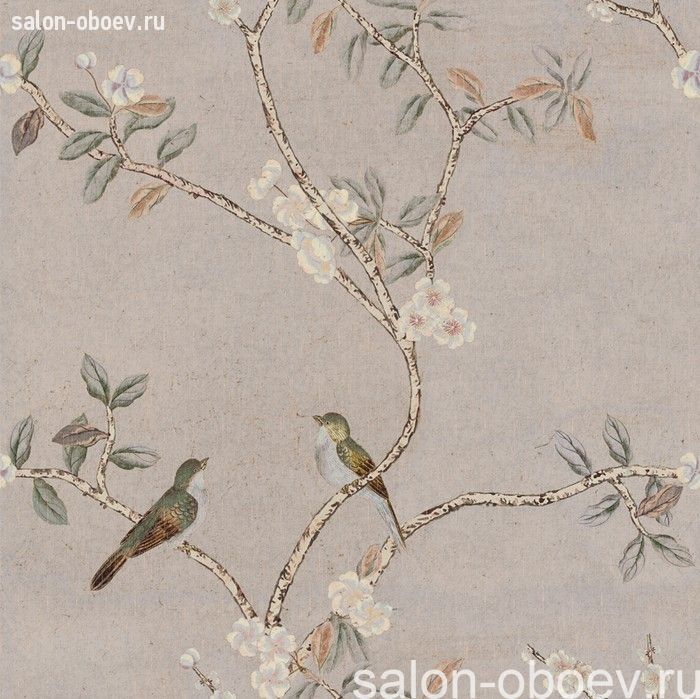 Фоновые обои Affresco Colore