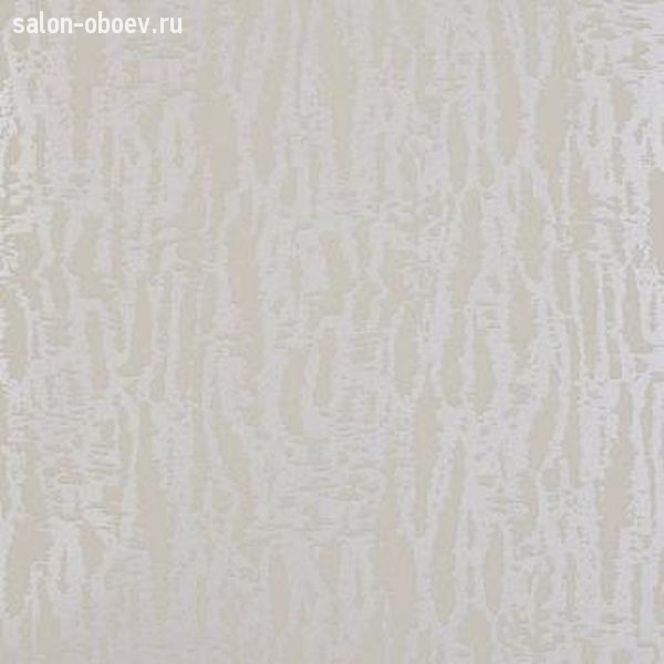 Обои Prestigious Textiles ORIGIN