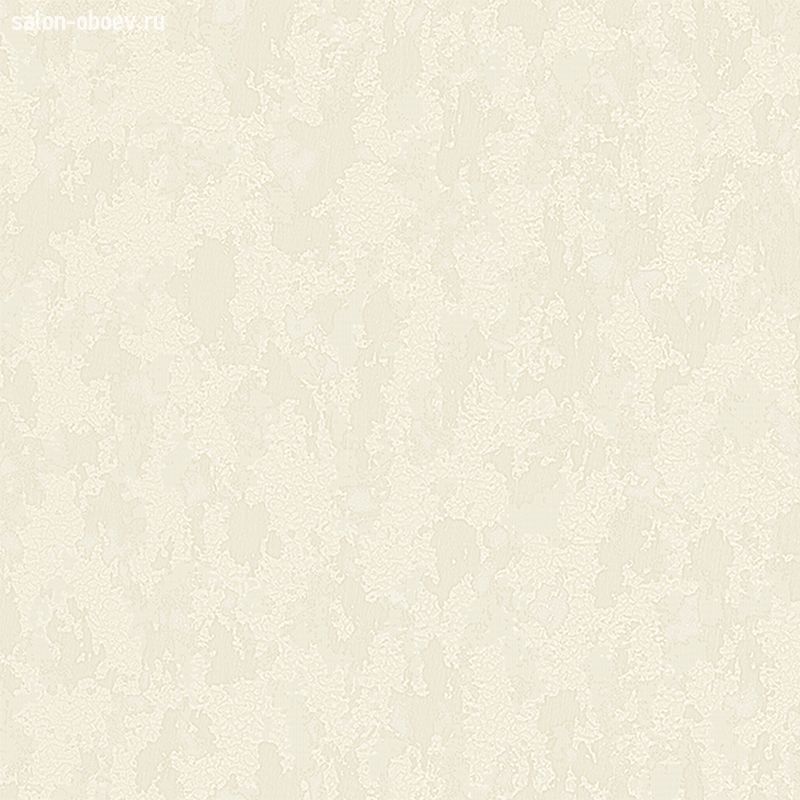 Обои ADAWALL Dante
