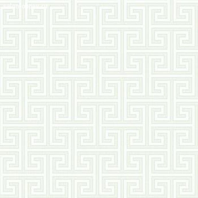 Обои Collins & Company Monaco 2