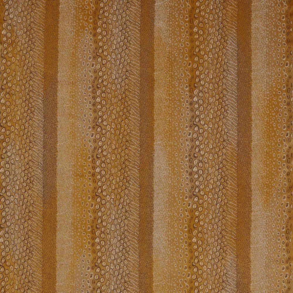 Ткань Zoffany Domino Velvets