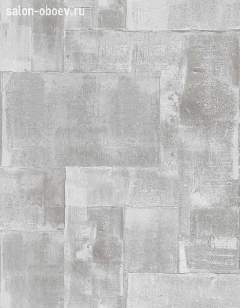 Обои AURA Texture Collection