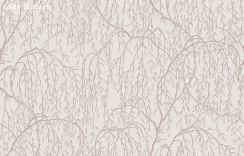 Обои HYGGE Roll NATURE