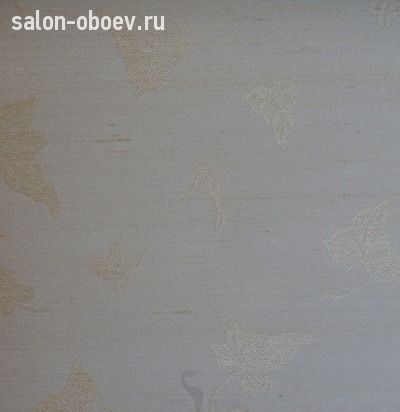 Обои Print 4 In Style Silk