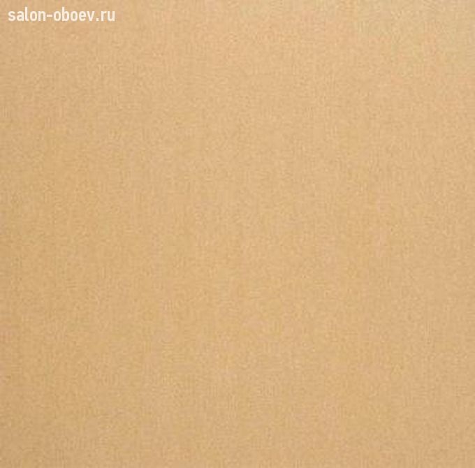 Обои Casamance Dandy