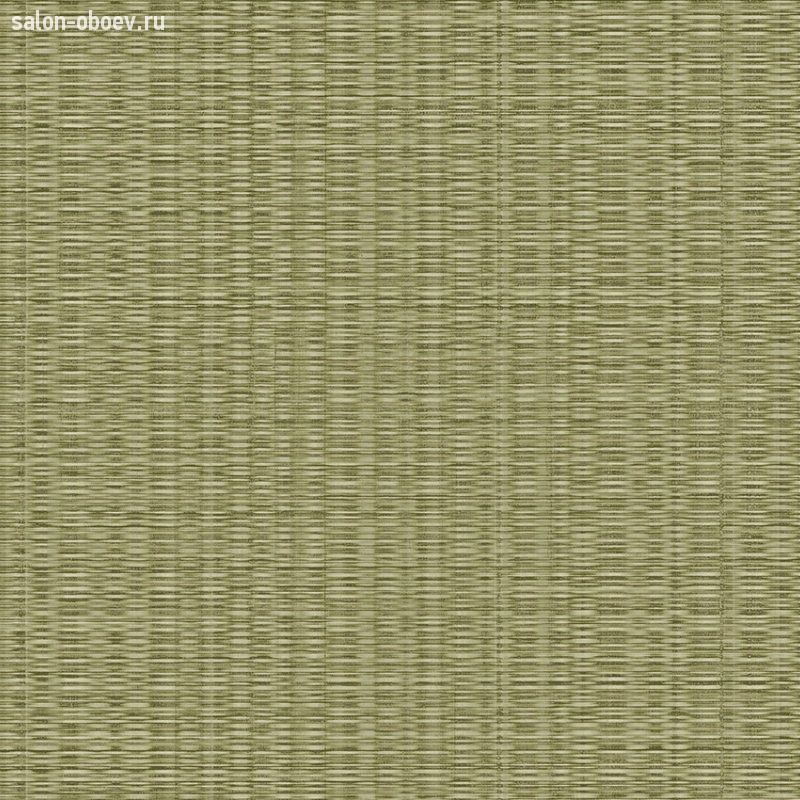 Обои JWall Tatami