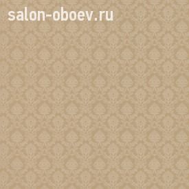 Обои AURA Silk Collection