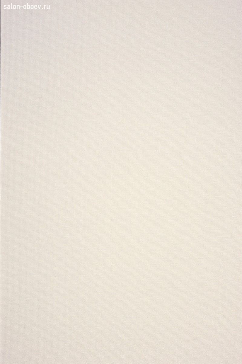 Обои Casadeco Marina