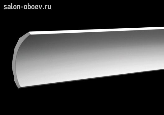  Карниз Европласт