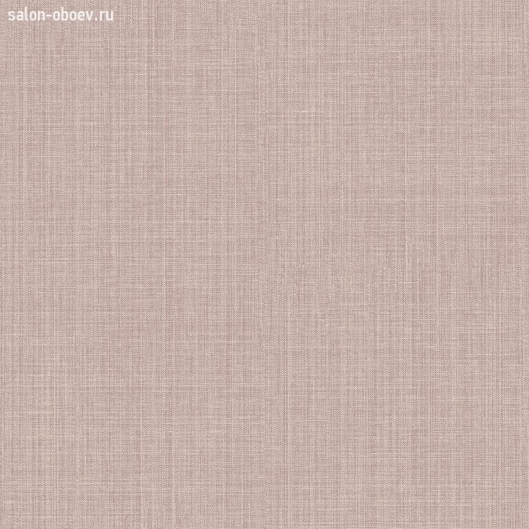 Обои AURA Vintage Damask G34137