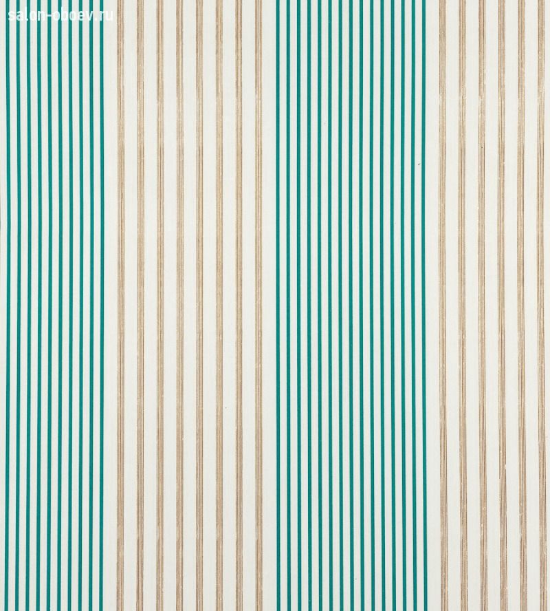 Обои Casamance Portfolio