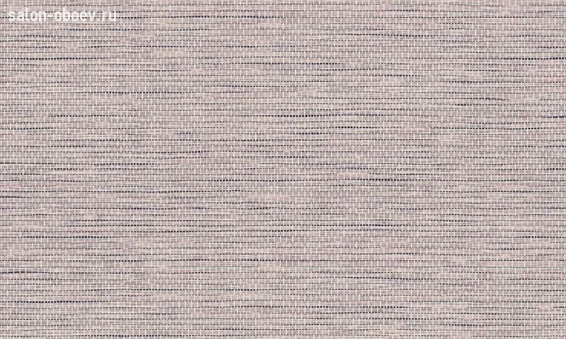 Обои Arte Palette