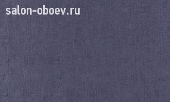Обои Arte Flamant Les Unis
