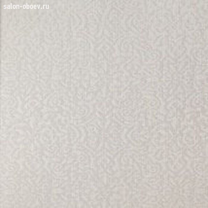 Обои Rasch Textil  Lyra