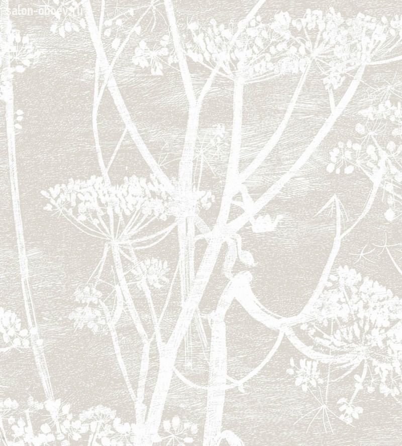 Обои Cole & Son The Contemporary Collection