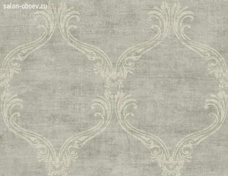 Обои KT Exclusive  Textures