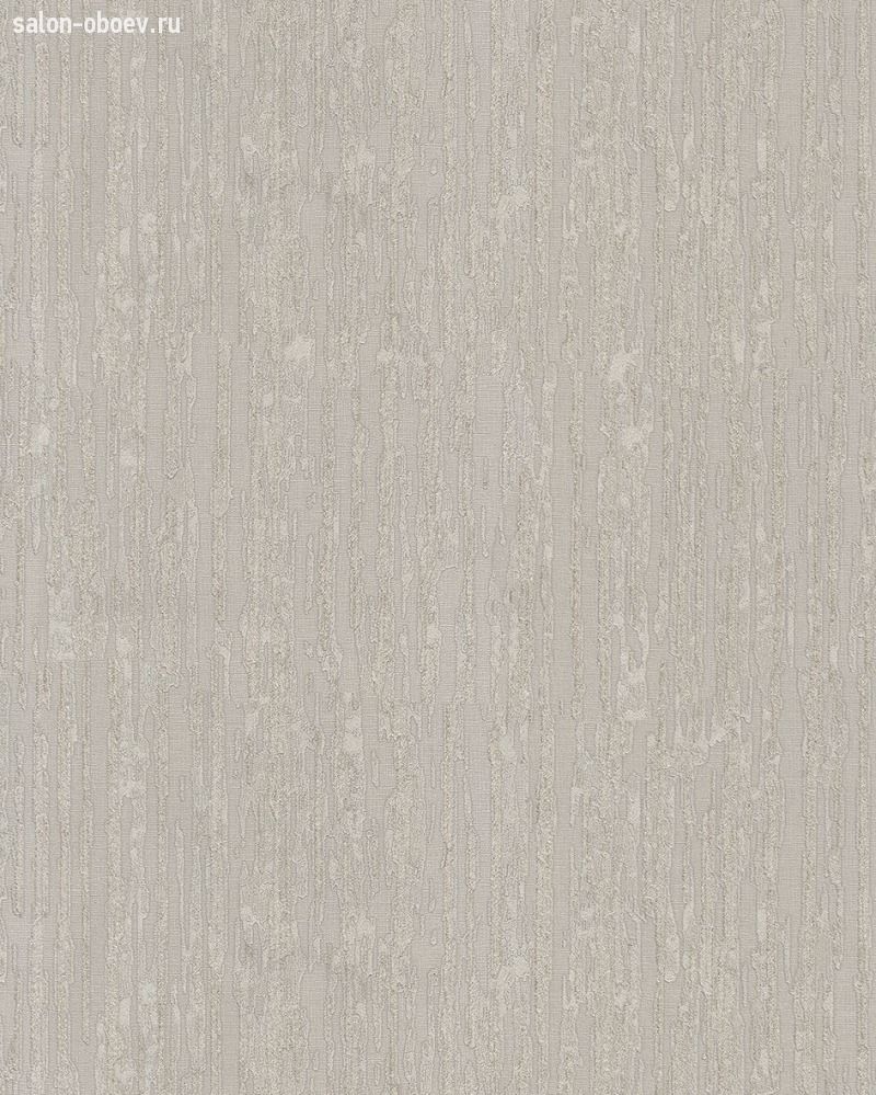 Обои Yien Elegance