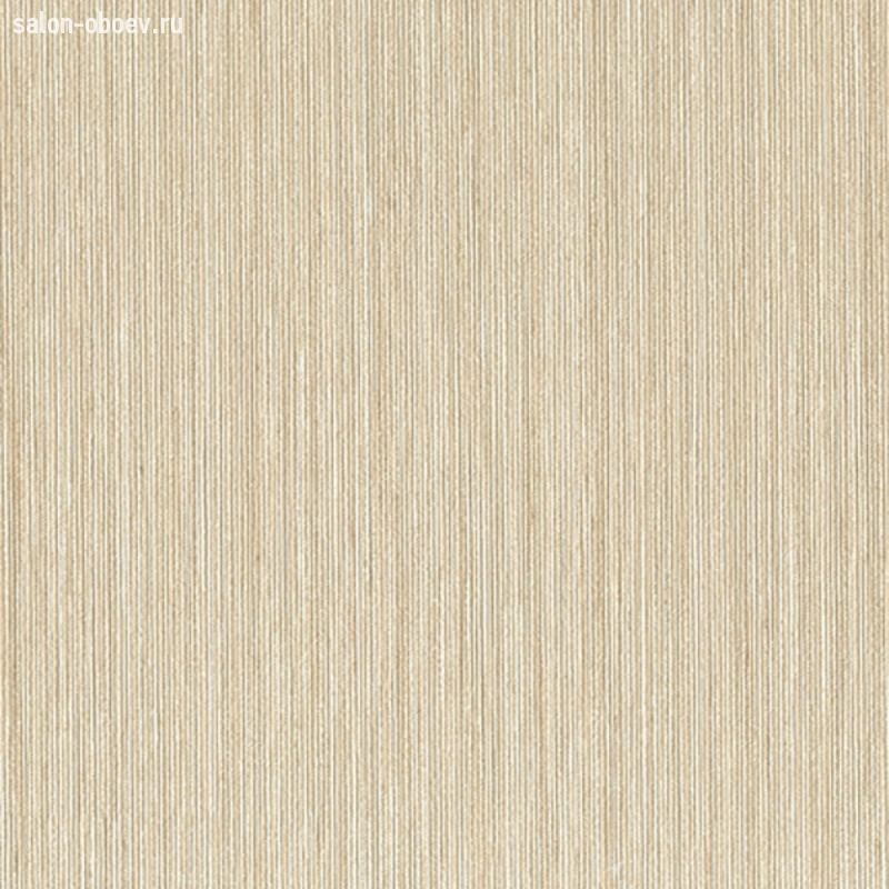 Обои Bonny Textured Natural II